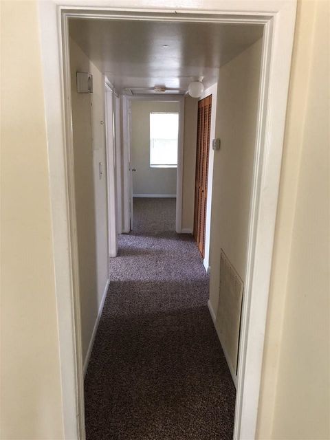 Tiny photo for 2404 Surrey Street, Tallahassee, FL 32304 (MLS # 399185)