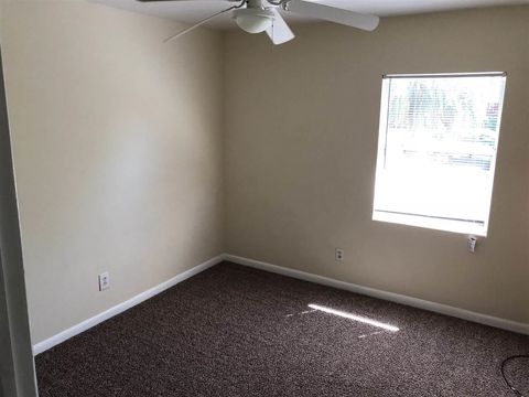 Tiny photo for 2404 Surrey Street, Tallahassee, FL 32304 (MLS # 399185)