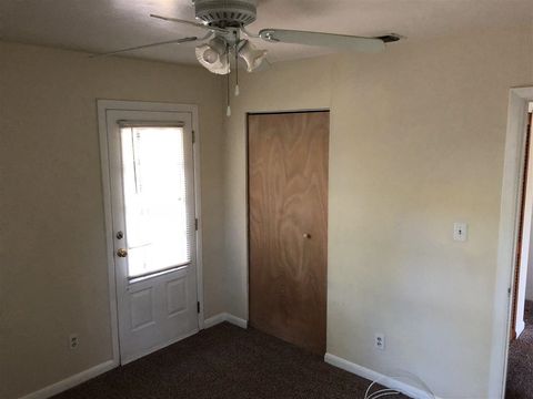 Tiny photo for 2404 Surrey Street, Tallahassee, FL 32304 (MLS # 399185)