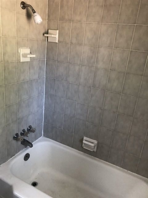 Tiny photo for 2404 Surrey Street, Tallahassee, FL 32304 (MLS # 399185)