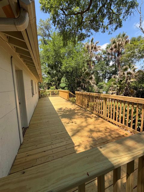 Tiny photo for 2404 Surrey Street, Tallahassee, FL 32304 (MLS # 399185)