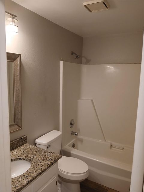 Tiny photo for 443 Cactus Street, Tallahassee, FL 32304 (MLS # 396901)