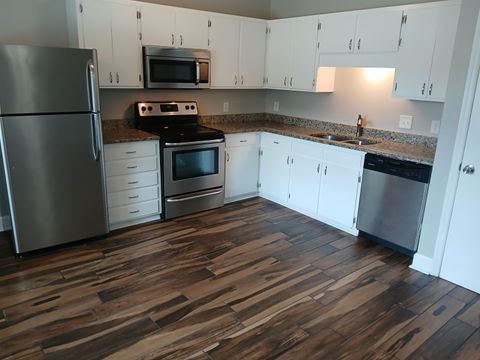 Tiny photo for 443 Cactus Street, Tallahassee, FL 32304 (MLS # 396901)