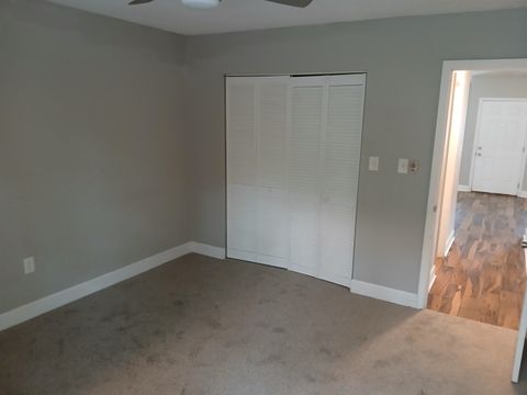 Tiny photo for 443 Cactus Street, Tallahassee, FL 32304 (MLS # 396901)