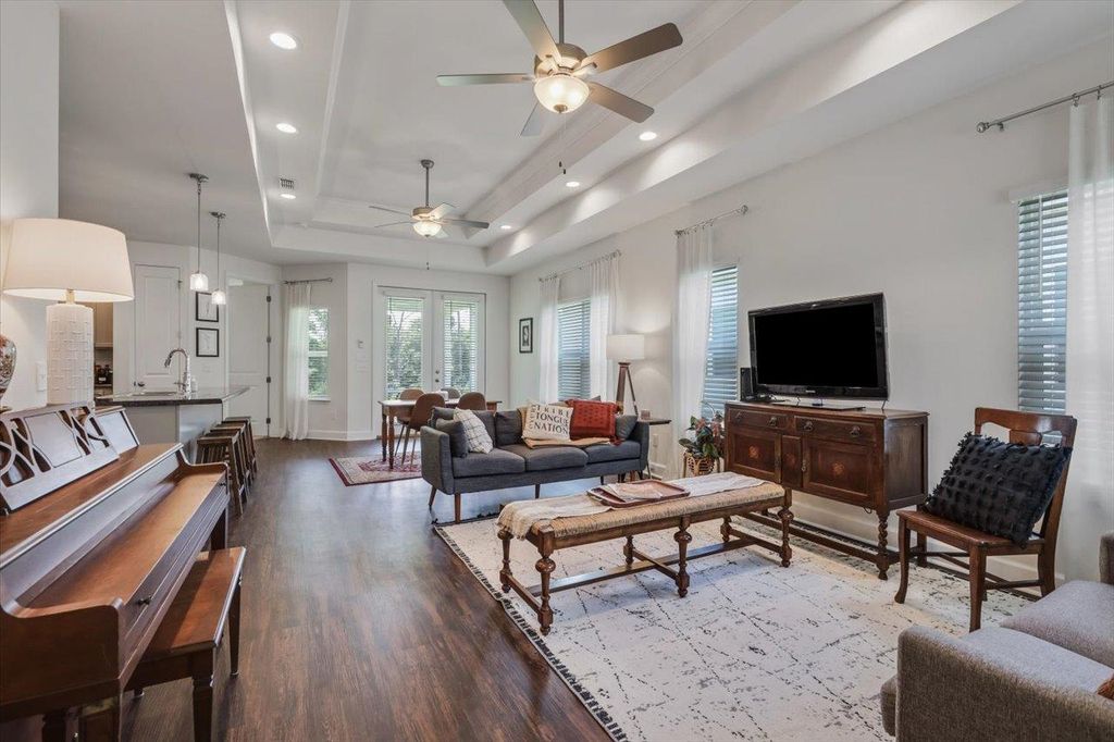 Photo of 5699 Pinebarren Road, Tallahassee, FL 32303 (MLS # 391581)