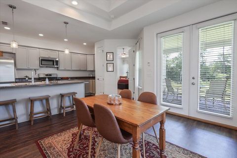 Tiny photo for 5699 Pinebarren Road, Tallahassee, FL 32303 (MLS # 391581)