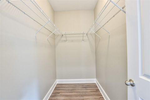 Tiny photo for 5699 Pinebarren Road, Tallahassee, FL 32303 (MLS # 391581)
