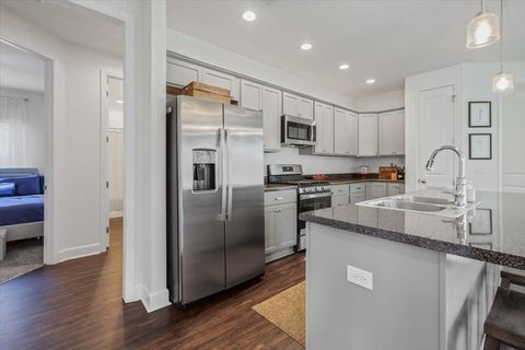 Tiny photo for 5699 Pinebarren Road, Tallahassee, FL 32303 (MLS # 391581)