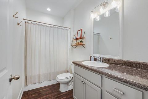 Tiny photo for 5699 Pinebarren Road, Tallahassee, FL 32303 (MLS # 391581)