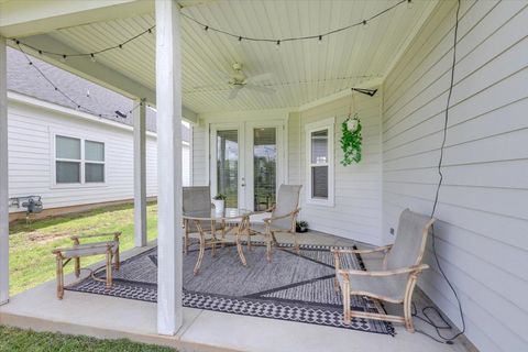 Tiny photo for 5699 Pinebarren Road, Tallahassee, FL 32303 (MLS # 391581)