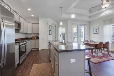 Tiny photo for 5699 Pinebarren Road, Tallahassee, FL 32303 (MLS # 391581)