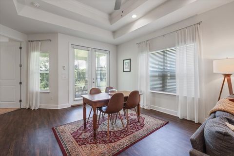 Tiny photo for 5699 Pinebarren Road, Tallahassee, FL 32303 (MLS # 391581)