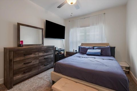 Tiny photo for 5699 Pinebarren Road, Tallahassee, FL 32303 (MLS # 391581)