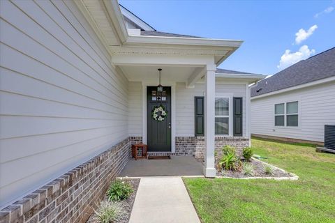 Tiny photo for 5699 Pinebarren Road, Tallahassee, FL 32303 (MLS # 391581)