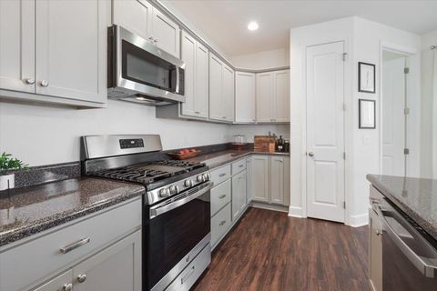 Tiny photo for 5699 Pinebarren Road, Tallahassee, FL 32303 (MLS # 391581)