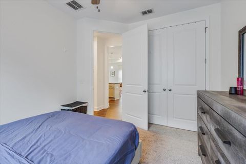 Tiny photo for 5699 Pinebarren Road, Tallahassee, FL 32303 (MLS # 391581)