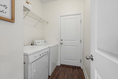 Tiny photo for 5699 Pinebarren Road, Tallahassee, FL 32303 (MLS # 391581)