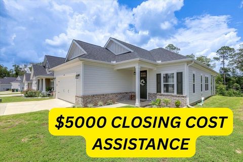 5699 Pinebarren Road Tallahassee FL 32303