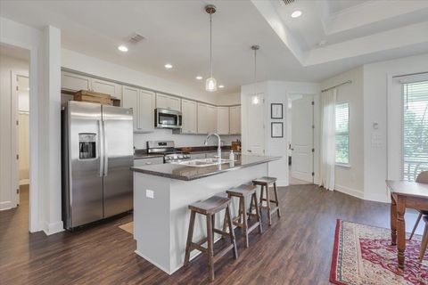 Tiny photo for 5699 Pinebarren Road, Tallahassee, FL 32303 (MLS # 391581)