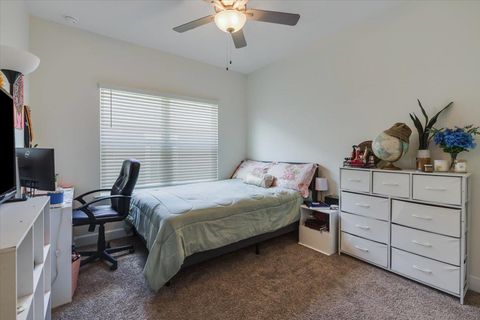 Tiny photo for 5699 Pinebarren Road, Tallahassee, FL 32303 (MLS # 391581)