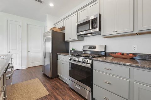 Tiny photo for 5699 Pinebarren Road, Tallahassee, FL 32303 (MLS # 391581)