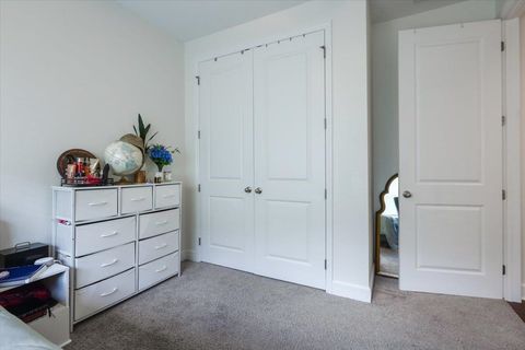 Tiny photo for 5699 Pinebarren Road, Tallahassee, FL 32303 (MLS # 391581)
