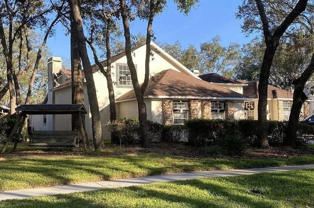 Photo of 2560 Regal River Road, Other Florida, FL 33596 (MLS # 395214)
