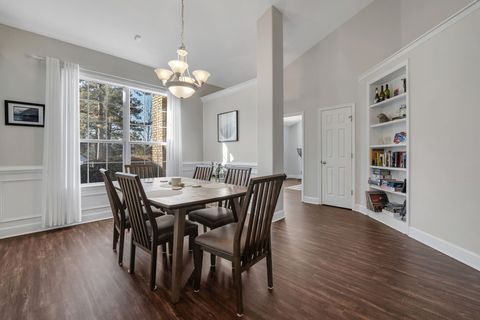 Tiny photo for 4656 Fledgling Drive, Tallahassee, FL 32311 (MLS # 395799)