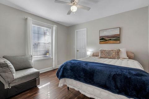 Tiny photo for 4656 Fledgling Drive, Tallahassee, FL 32311 (MLS # 395799)