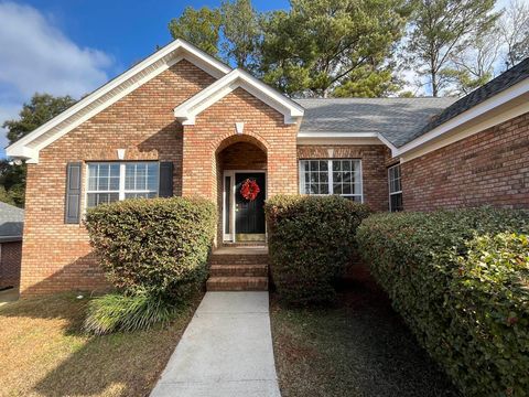 Tiny photo for 4656 Fledgling Drive, Tallahassee, FL 32311 (MLS # 395799)