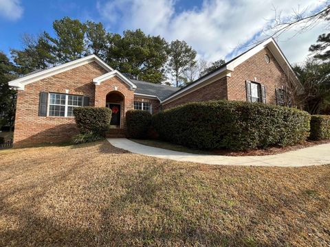 Photo of 4656 Fledgling Drive, Tallahassee, FL 32311 (MLS # 395799)