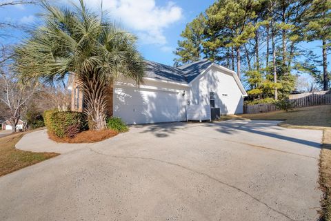 Tiny photo for 4656 Fledgling Drive, Tallahassee, FL 32311 (MLS # 395799)