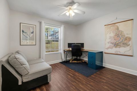 Tiny photo for 4656 Fledgling Drive, Tallahassee, FL 32311 (MLS # 395799)