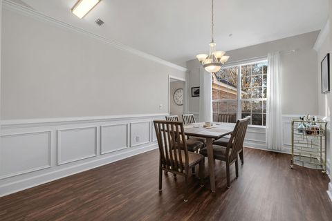 Tiny photo for 4656 Fledgling Drive, Tallahassee, FL 32311 (MLS # 395799)