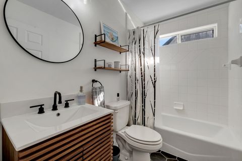 Tiny photo for 4656 Fledgling Drive, Tallahassee, FL 32311 (MLS # 395799)