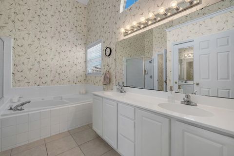 Tiny photo for 4656 Fledgling Drive, Tallahassee, FL 32311 (MLS # 395799)