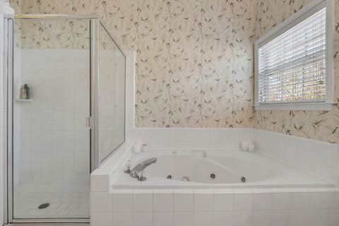 Tiny photo for 4656 Fledgling Drive, Tallahassee, FL 32311 (MLS # 395799)