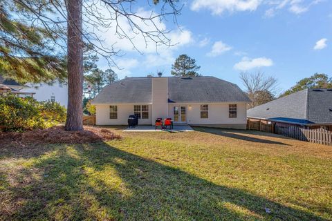 Tiny photo for 4656 Fledgling Drive, Tallahassee, FL 32311 (MLS # 395799)