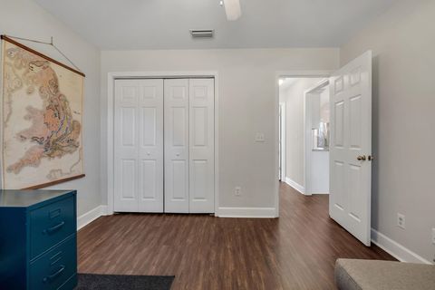 Tiny photo for 4656 Fledgling Drive, Tallahassee, FL 32311 (MLS # 395799)