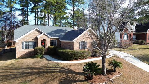 Tiny photo for 4656 Fledgling Drive, Tallahassee, FL 32311 (MLS # 395799)