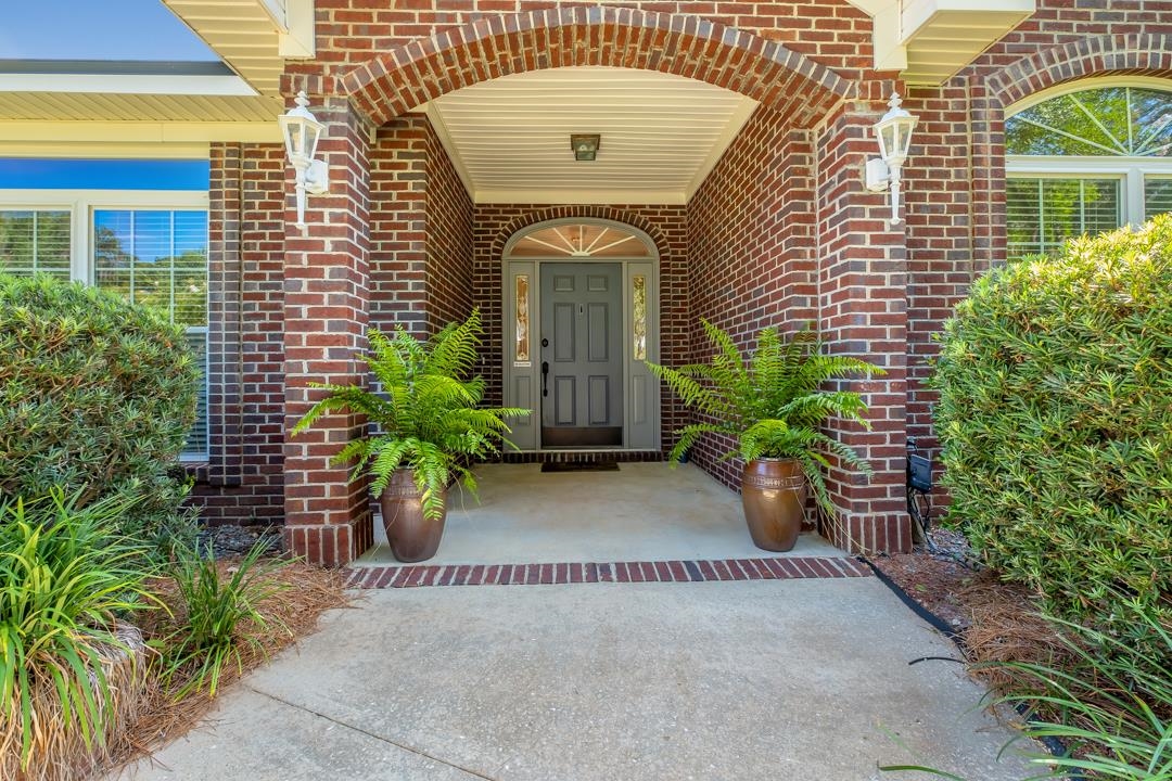 6303 Coach House Court
