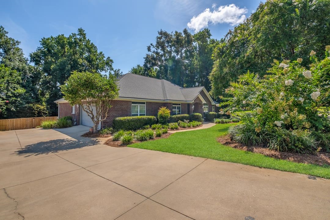 6303 Coach House Court