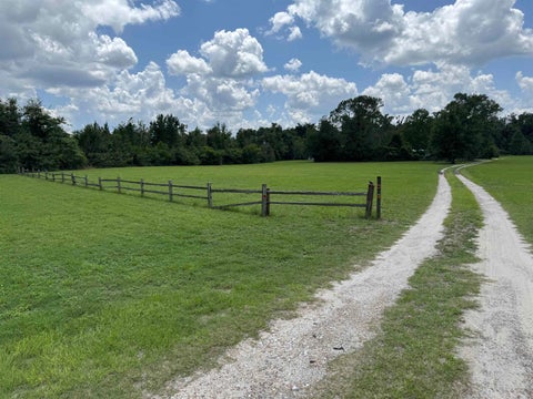 Tiny photo for 3692 Crawfordville Highway, Crawfordville, FL 32327 (MLS # 401961)