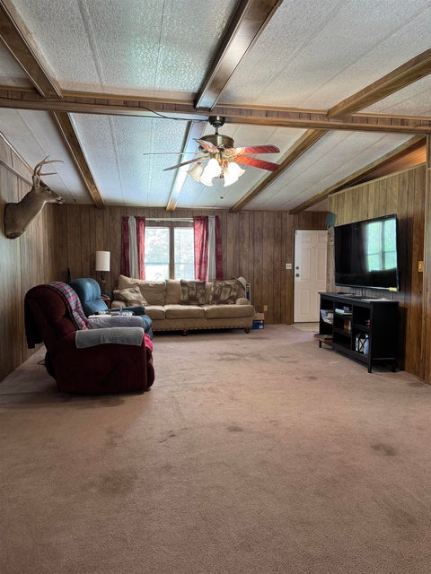 Tiny photo for 3692 Crawfordville Highway, Crawfordville, FL 32327 (MLS # 401961)