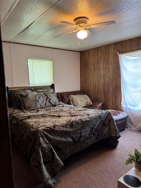 Tiny photo for 3692 Crawfordville Highway, Crawfordville, FL 32327 (MLS # 401961)