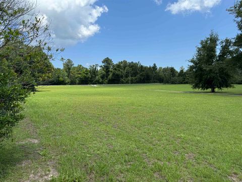 Tiny photo for 3692 Crawfordville Highway, Crawfordville, FL 32327 (MLS # 401961)