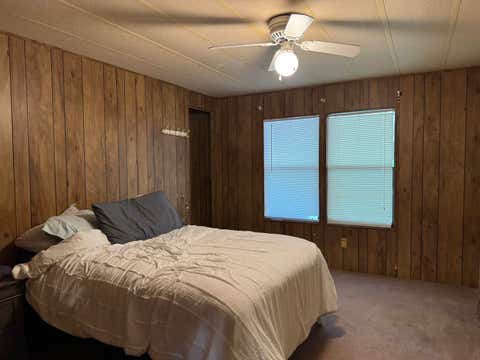 Tiny photo for 3692 Crawfordville Highway, Crawfordville, FL 32327 (MLS # 401961)