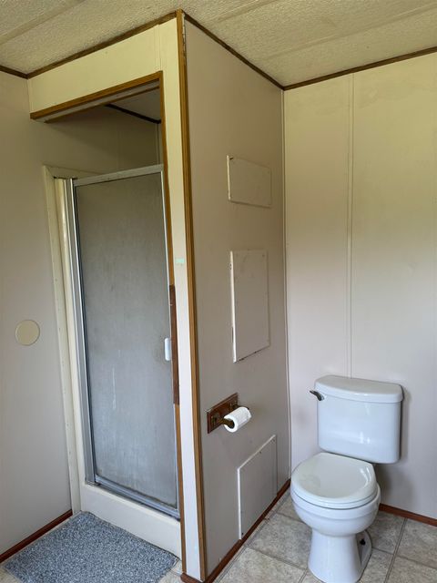 Tiny photo for 3692 Crawfordville Highway, Crawfordville, FL 32327 (MLS # 401961)
