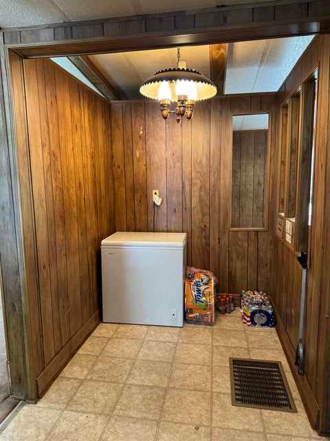 Tiny photo for 3692 Crawfordville Highway, Crawfordville, FL 32327 (MLS # 401961)