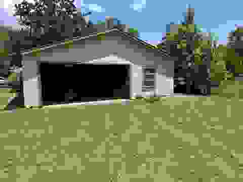 Tiny photo for 3692 Crawfordville Highway, Crawfordville, FL 32327 (MLS # 401961)